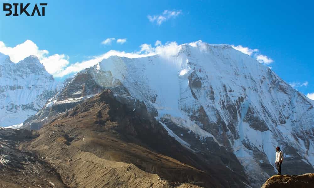 blog-image-0