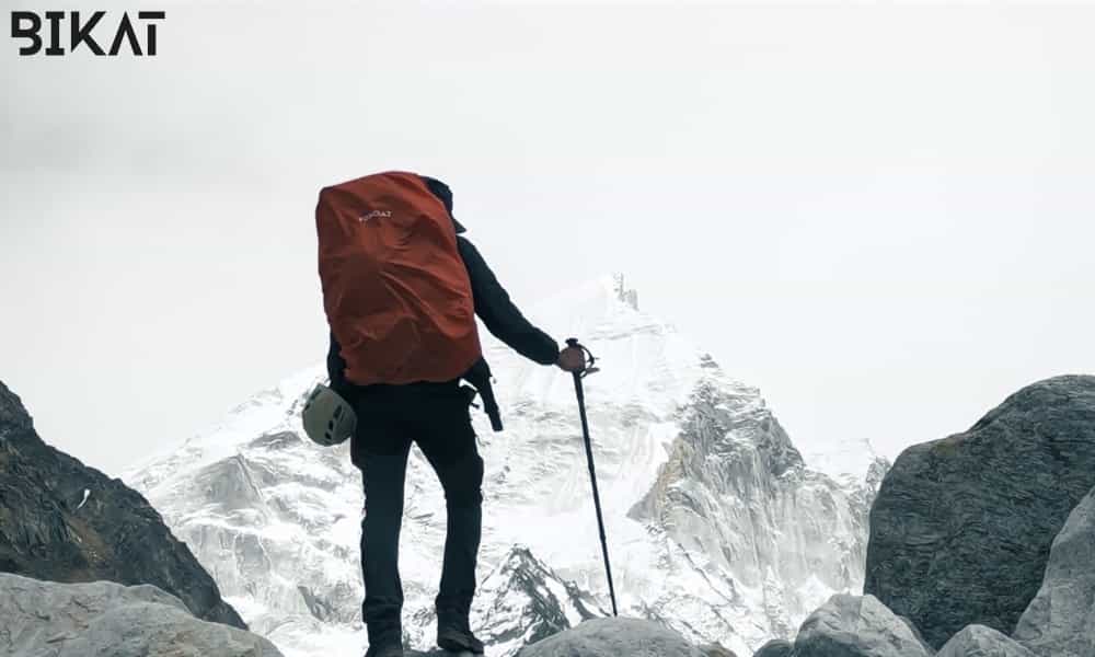 blog-image-0