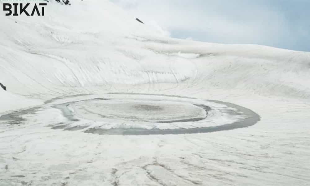 blog-image-0