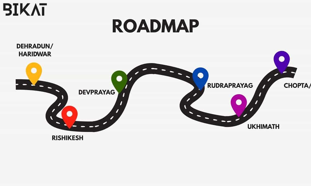blog-image-0