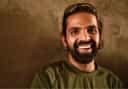 Sarthak Madan