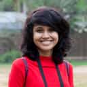 Kanishka S