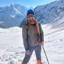 Vaibhav Sharma