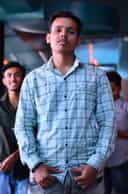 Rishabh Tiwari