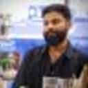 Shivam Billore