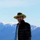 Ritvij Kumar