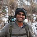 Girish  Kumar