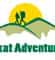 Bikat Adventures Bikat Adventures