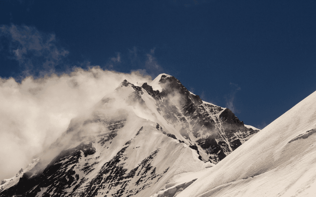 7 Most Difficult Treks To Do In India 7 Most Difficult Treks To Do In India