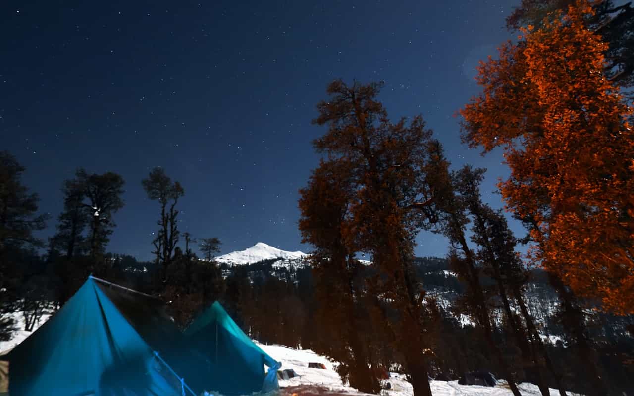 Instagram Photo Contest January 2018 Nominations Instagram Photo Contest January 2018 Nominations