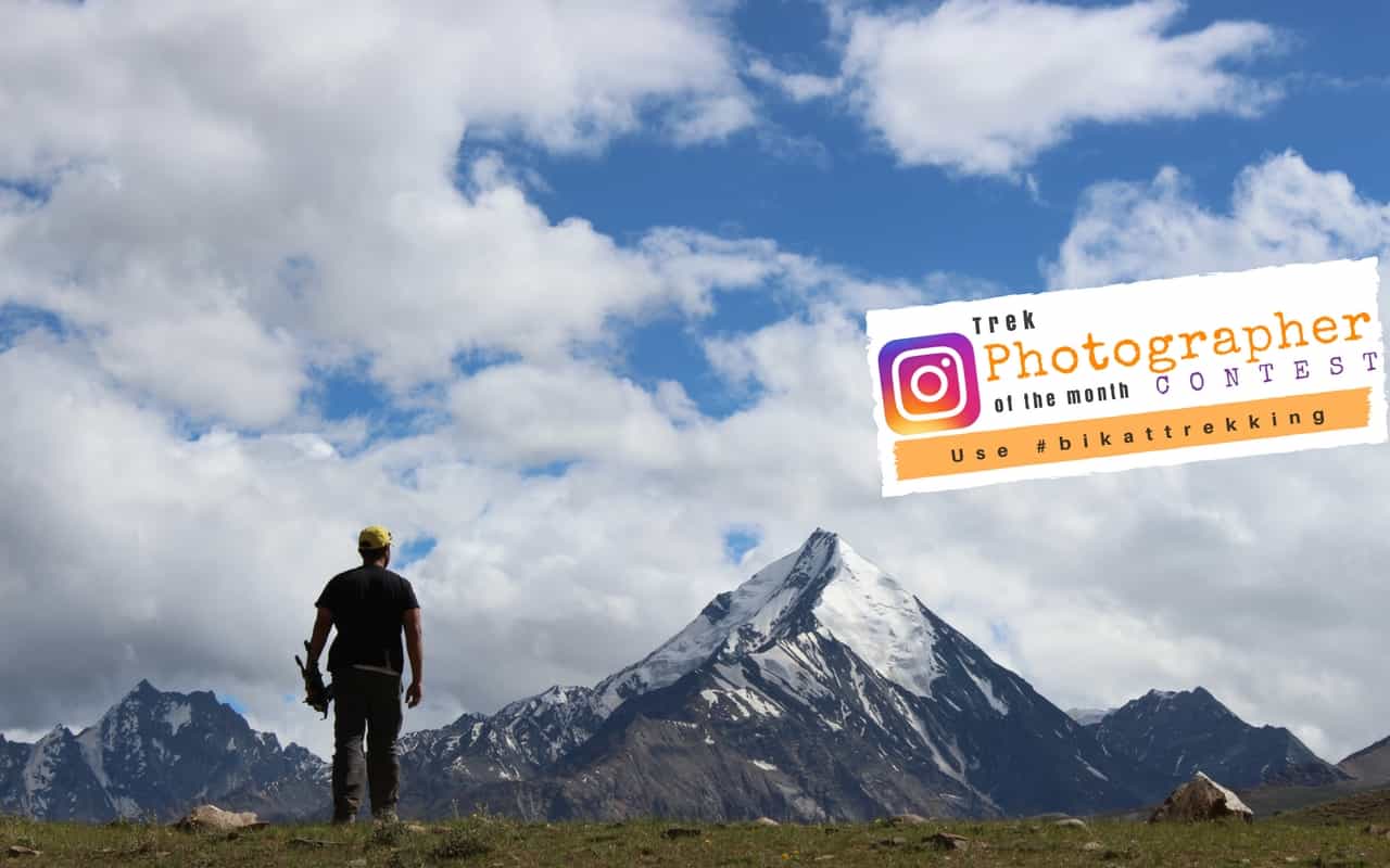 Instagram Photo Contest September 2017 Instagram Photo Contest September 2017