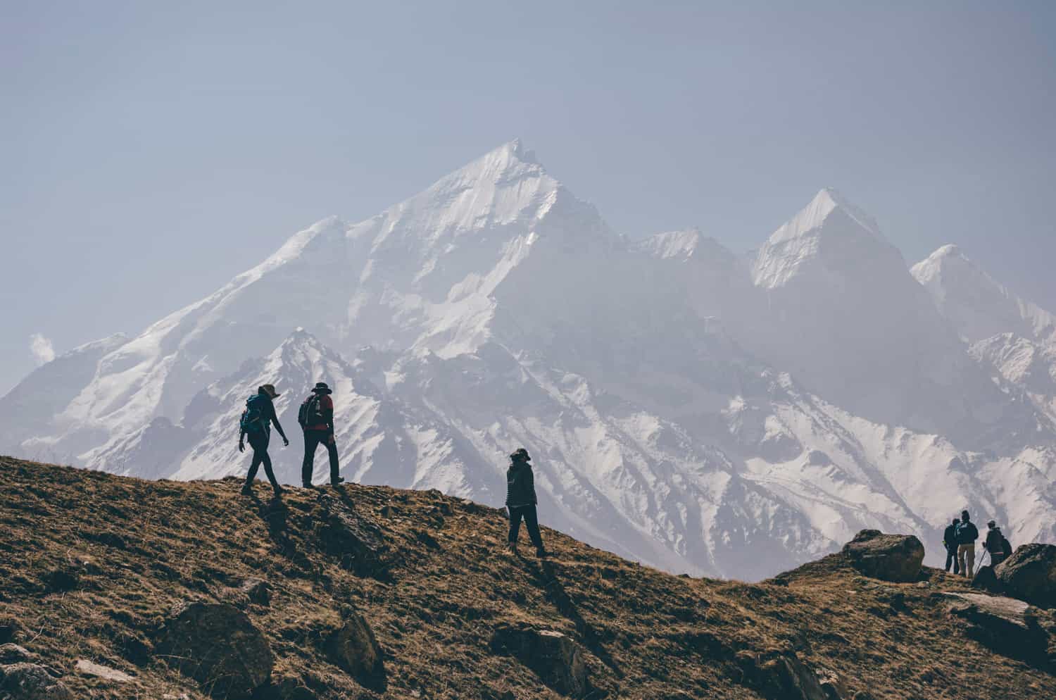 Instagram Trek Photo Contest April 2019 Nominations Instagram Trek Photo Contest April 2019 Nominations