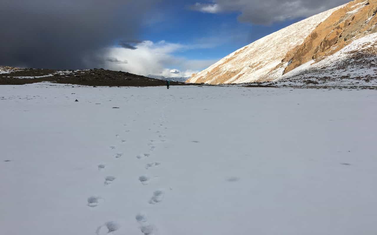 Places that you must visit in Leh Ladakh Places that you must visit in Leh Ladakh