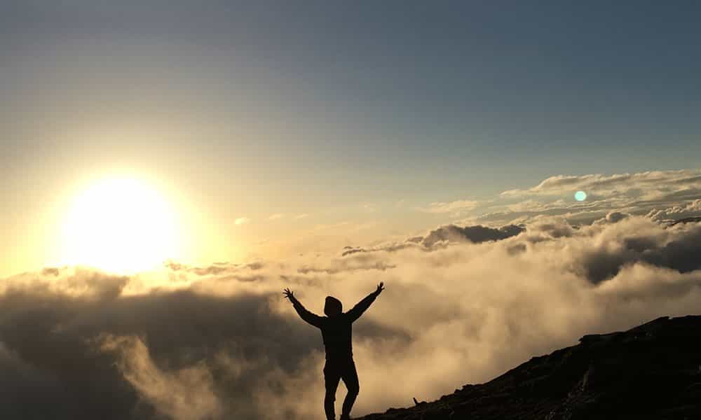 Roopkund Trek Blogs Roopkund Trek Blogs
