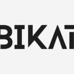 Trekking in India with Bikat Adventures Trekking in India with Bikat Adventures