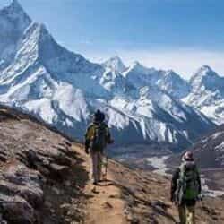Winter’s Best Kept Secrets: Snow, Solitude & Serious Altitude Winter’s Best Kept Secrets: Snow, Solitude & Serious Altitude