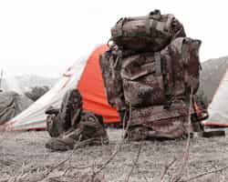 How To Select A Rucksack ( Part -2 : Knowing Your Requirements Beforehand Can Help You Select A Better Rucksack ) How To Select A Rucksack ( Part -2 : Knowing Your Requirements Beforehand Can Help You Select A Better Rucksack )