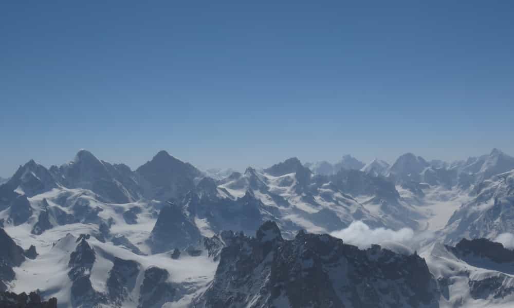 blog-image-0 blog-image-0