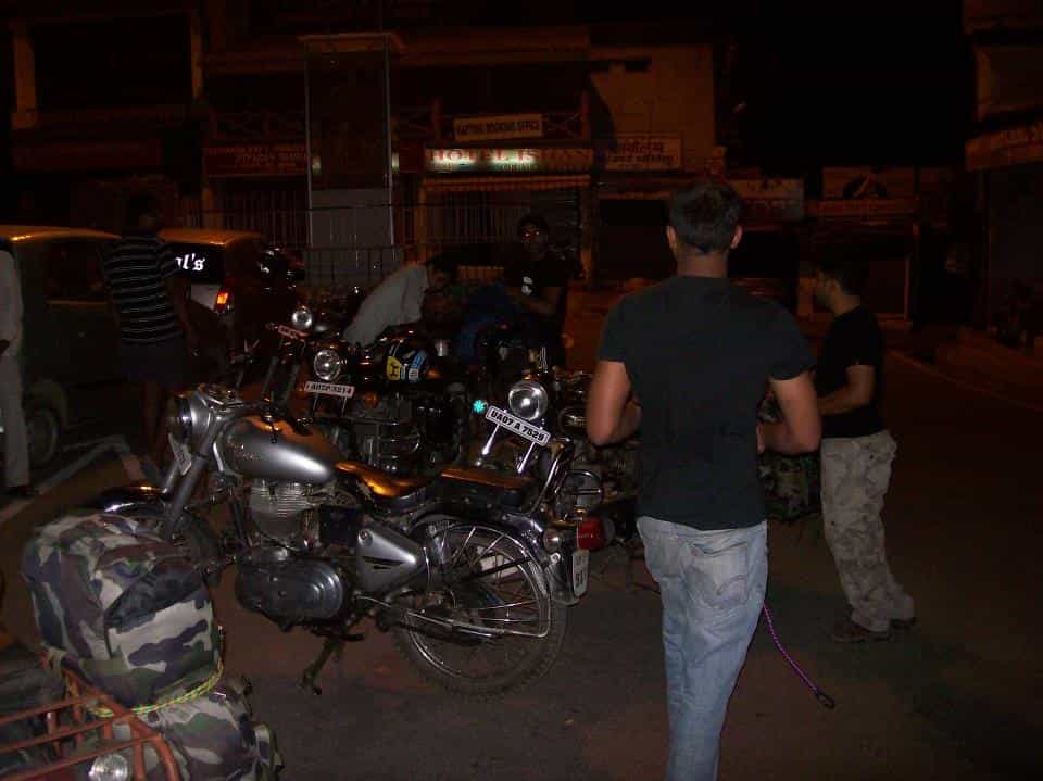 blog-image-0 blog-image-0