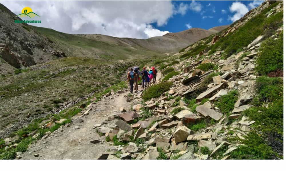 blog-image-0 blog-image-0