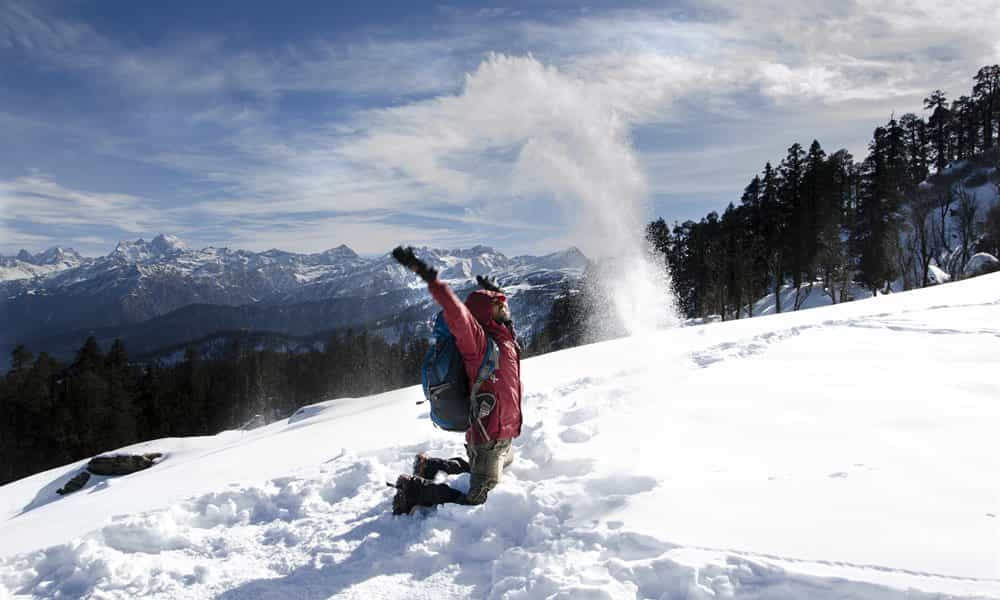 blog-image-0 blog-image-0