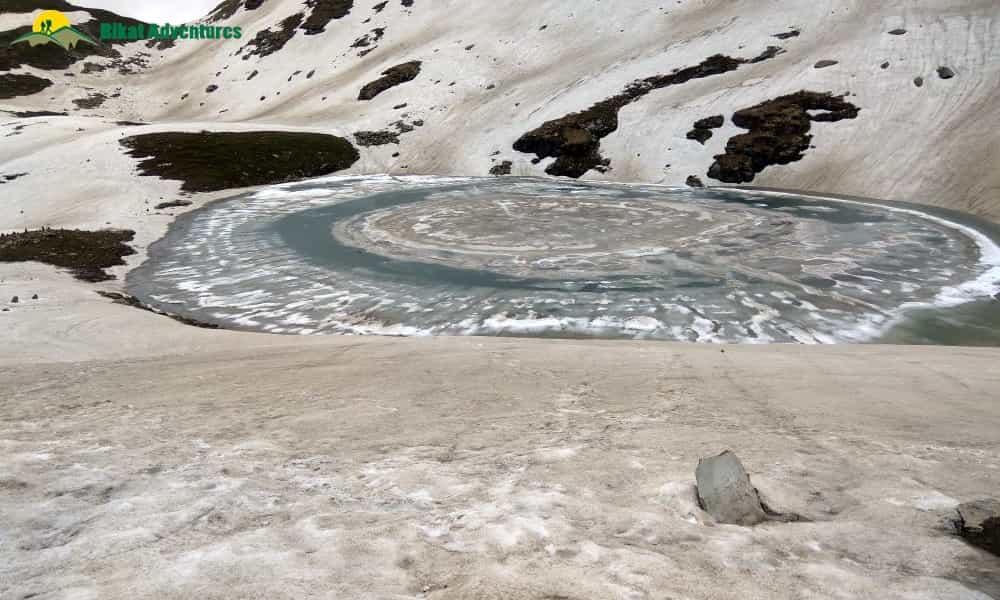blog-image-0 blog-image-0