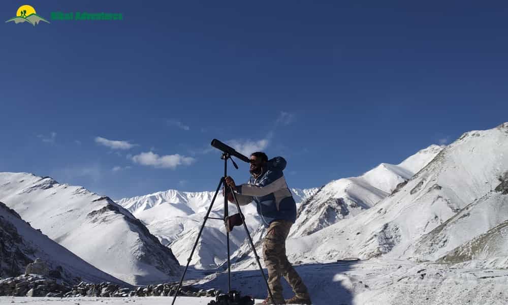blog-image-0 blog-image-0