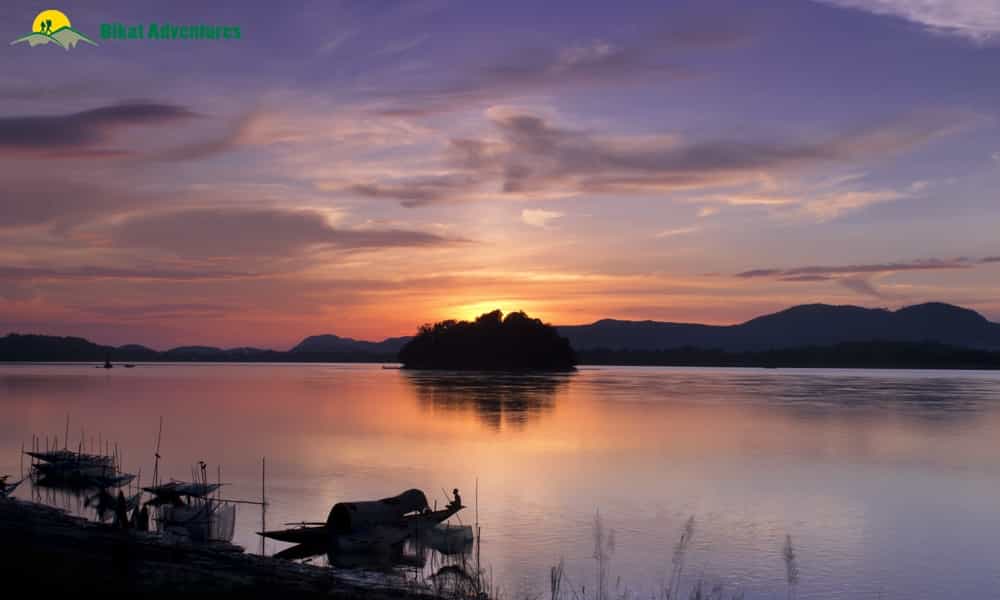 blog-image-0 blog-image-0