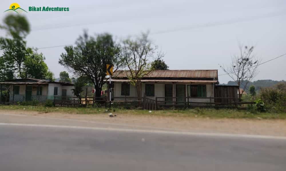 blog-image-0 blog-image-0