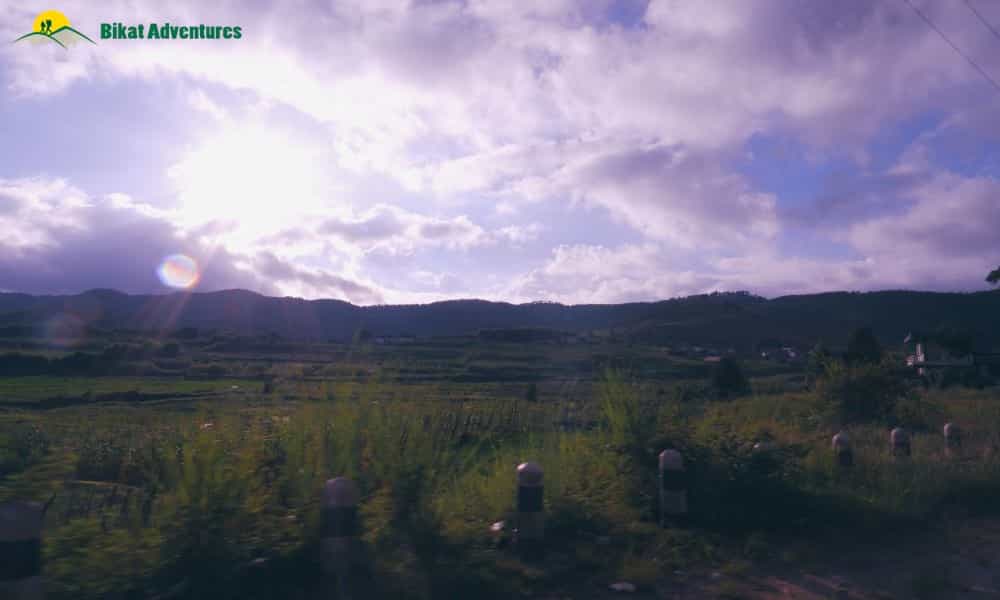 blog-image-0 blog-image-0