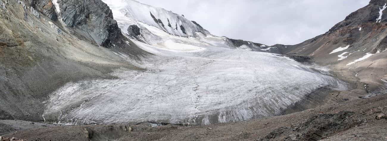 A Hidden Challenge of Himachal A Hidden Challenge of Himachal