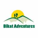 Bikat Adventures Bikat Adventures