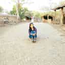 Swati Joshi Swati Joshi