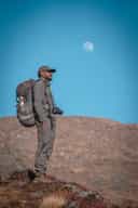 Ashwin Muralidharan Ashwin Muralidharan