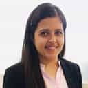 Sakshi Sehajpal Sakshi Sehajpal